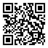 横店电影城二维码下载图