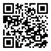 免费隐私应用锁二维码下载图