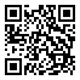 樱花漫画二维码下载图