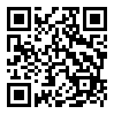 翼健康二维码下载图