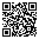 书书猫小说阅读器二维码下载图