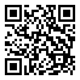 omopay动漫小屋二维码下载图