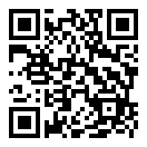 追番漫画盒二维码下载图