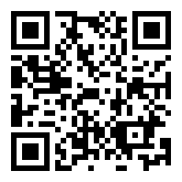 和学在线二维码下载图