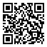 全国统一大市场二维码下载图