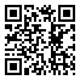 帮拖车司机二维码下载图