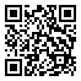 金语二维码下载图