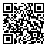 菜果云膳二维码下载图