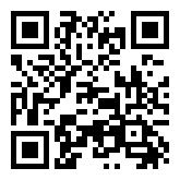 慧生活798二维码下载图