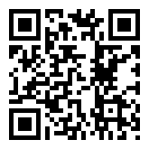 乐齿拍机构版二维码下载图