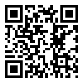 项侠客二维码下载图