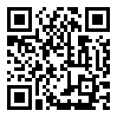 启明最强连点器二维码下载图