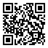 全息实景导航二维码下载图