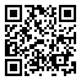 北然连点器pro二维码下载图