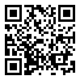 今日之星二维码下载图