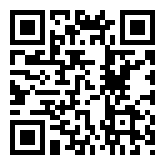 影分身二维码下载图