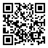 影视大全HD韩剧二维码下载图