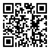 艺术字体转换器二维码下载图