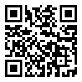 Epson二维码下载图