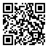 交投益管家二维码下载图