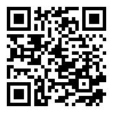 寻迹拾光二维码下载图