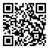 思遇二维码下载图