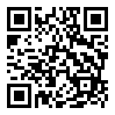 咔皮记账二维码下载图