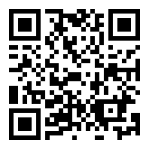 囧次元动漫喵二维码下载图