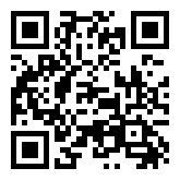 焕新壁纸二维码下载图