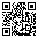 蜂鸟追剧达人二维码下载图