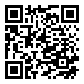 NFC电梯卡二维码下载图