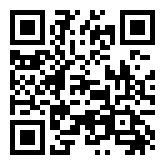 小鸡模拟器极速版二维码下载图