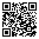 卫星宽带二维码下载图