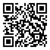 甲胄动力二维码下载图