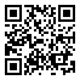 WiFi万用钥匙二维码下载图