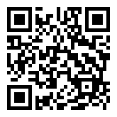 悟饭游厅二维码下载图