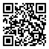 芝士小说二维码下载图