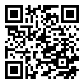 追耽小说阅读器二维码下载图