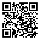 绘趣读绘本阅读器二维码下载图