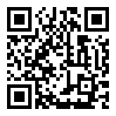 世运通二维码下载图