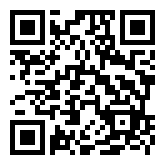 篮球计分器二维码下载图