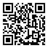 益百汇二维码下载图