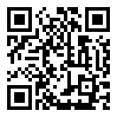 看剧二维码下载图