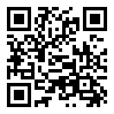 人人漫画家二维码下载图