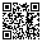 趣味悬赏二维码下载图