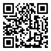 洪恩分级阅读二维码下载图