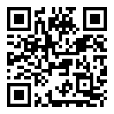 汇通优选二维码下载图