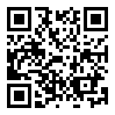 高途阅读二维码下载图