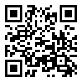 换机克隆专家二维码下载图