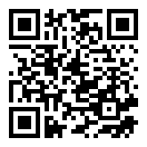 SD文件管理器二维码下载图